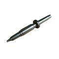 Mechanical Components OEM Precise Steel Shaft