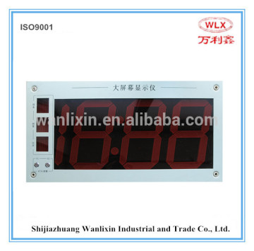 china made wireless temperature sensor