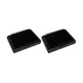 /msite/products/detail/productid/68285025/id/1523097.html
