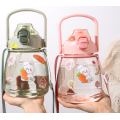 /msite/products/detail/productid/62995664/id/685964.html
