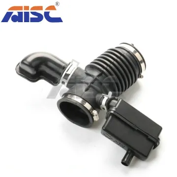 Japanese Air Intake Hose for Nissan Teana J32 & Altima L33 (16576-JN30A)