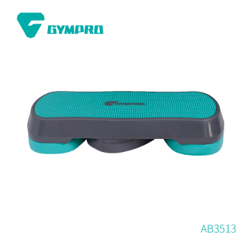 Aerobics Step Platform Fitness Equipment