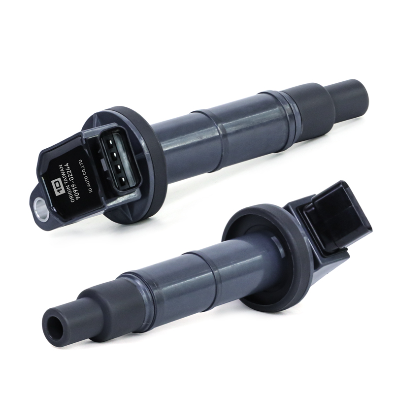 1AZ-FE,2AZ-FE(90919-02244)-06