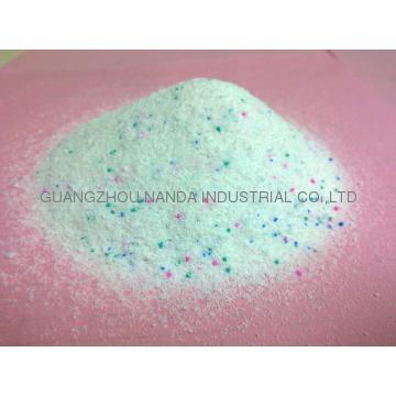 25kg/woven bag Bulk Washing Powder ,powder detergent,laundry powder