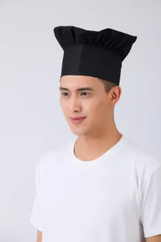 Cheap Chef Hat Restaurant Chef Hats