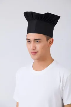 Cheap Chef Hat Restaurant Chef Hats