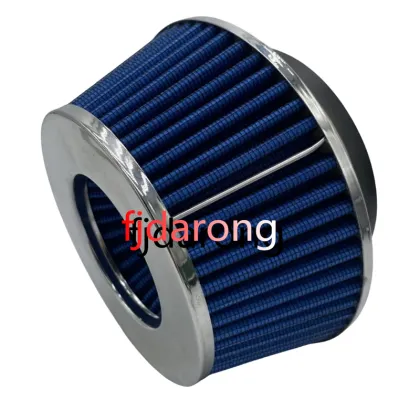 Pro-Flo Conical Air Filter