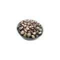 Mucuna Pruriens Extrakt 50%HPLC