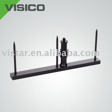 Super Clamp
