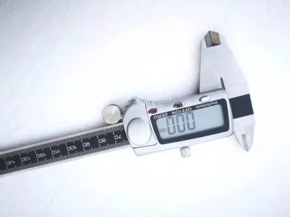 0-300 Digital Caliper Led Caliper Vernier Caliper