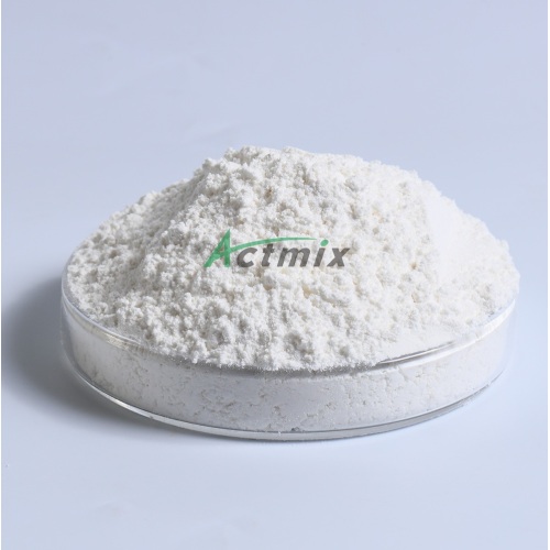  Full REACH Registration of TP/S Zinc Dialkyl Dithiophosphate ZDTP/S Manufactory