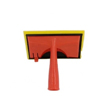Wholesale Household Wall Decoration Brush Tool Paint Pad from Manufacturers
