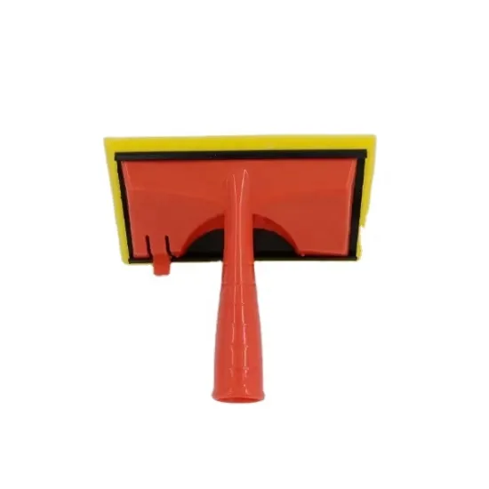 Wholesale Household Wall Decoration Brush Tool Paint Pad from Manufacturers
