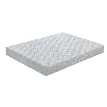 High Quality Memory Foam Mattress for Good Night Sleep