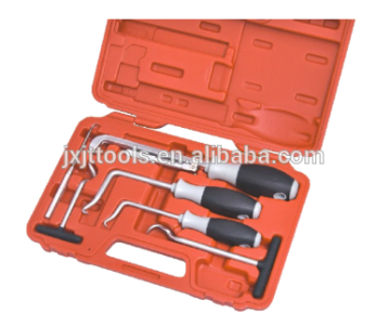 SEAL REMOVER & HOSE PICK KIT
