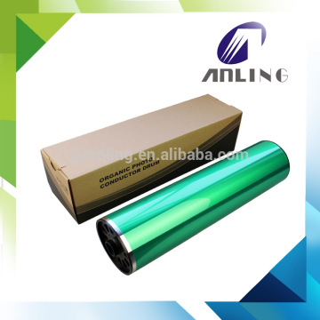 OPC Drum Japan for Ricoh Aficio MP9000/1100/1350