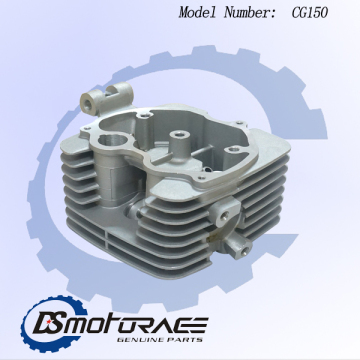 Brake Master Cylinder for Motorbike