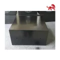 Various sizes new electronic hotel safe box