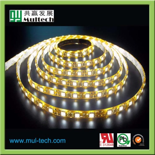 LED FPC Flexible Printed Circuit Board Better Price Fast Delivery