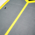 Water Sports Inflatable Stand Up Surfboards