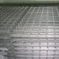 Wire Mesh Reinforcement called reinforcing mesh