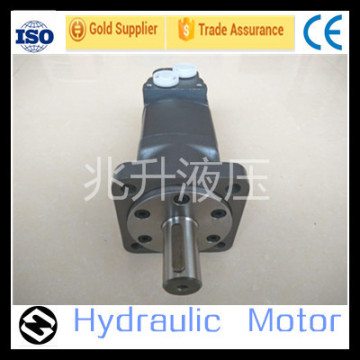 Low price John Deere Tractor 480 part Hydraulic Cycloid motor