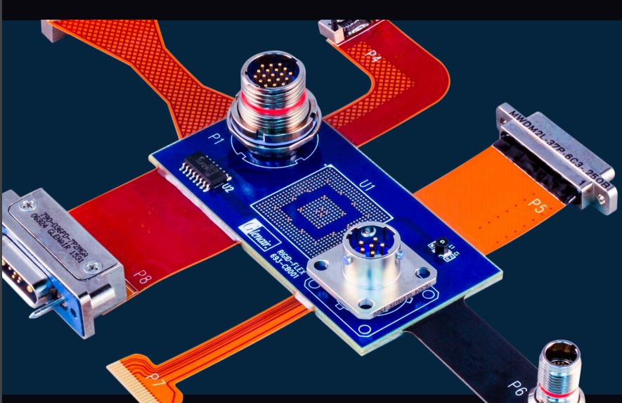 Rigid Flex Board Cable Connectors Io Connectors Jpg Rigid Flex Board Cable Connectors Io Connectors Jpg