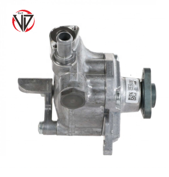 OEM 95831405020 Power Steering Pump for Porsche Cayenne 3.0T Diesel 2011-2015