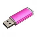 USB Sandisk Plastic 32GB USB Flash Drive