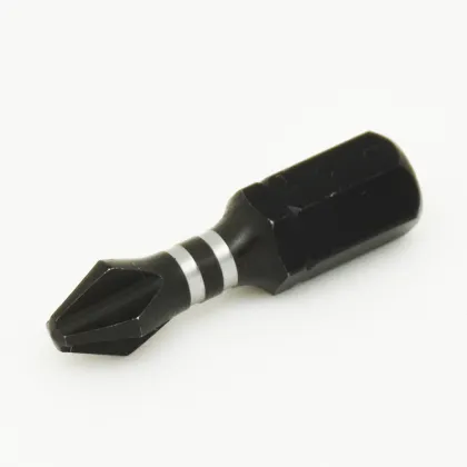 apex screwdriver bits