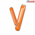 /msite/products/detail/productid/61969046/id/1015047.html