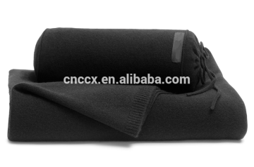 15CSW9001 Cashmere Throw Blanket