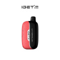 /msite/products/detail/productid/67489717/id/1015047.html