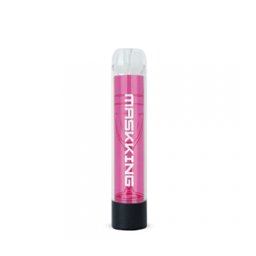 Maskking vape disposable ecig High PRO MAX