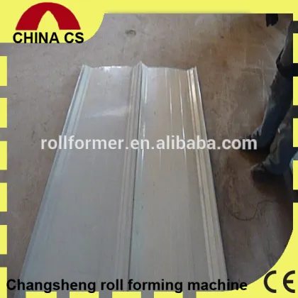 KR-18 KR-24 KR-163 Machine