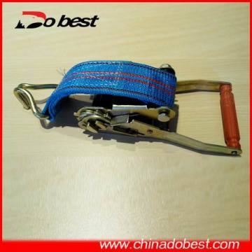 Lashing Strap