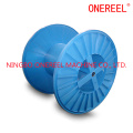 High Quality Enhanced Empty Cable Drums For Sale