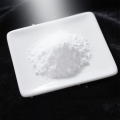 /msite/products/detail/productid/68343202/id/1337840.html