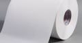 rotolo di nastro adesivo a caldo della carta silicone di alta qualità