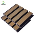 /msite/products/detail/productid/68337787/id/1679030.html