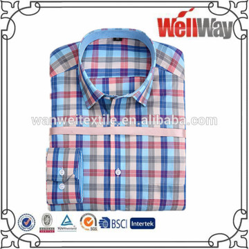 advanced apparel dresses of import agent for china products apparel garment stock lot buyers