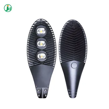 Highway LED Street Garden Light - Manufacturer Direct Sale 40W High Brightness