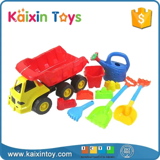10252292 2017 Hot Summer Items Factory Price Wholesale Durable Toys Beach