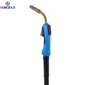 Зварачная гарэлка XLTBi 7W Expert Plus