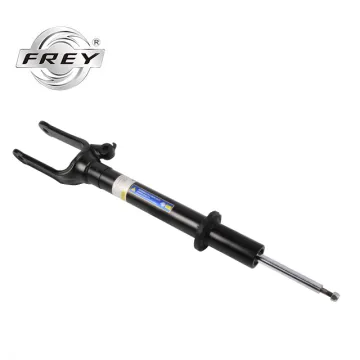 Car Shock Absorber Shock Absorber for w164 1643200130