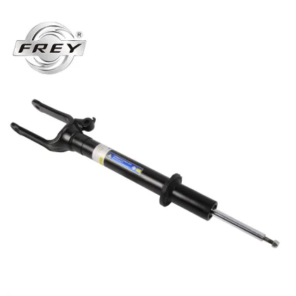 Car Shock Absorber Shock Absorber for w164 1643200130