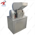 /msite/products/detail/productid/68334153/id/505825.html