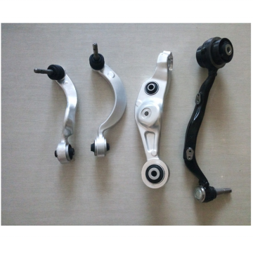 LS460 Control Arm for Lexus LS460 48620-50070