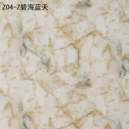 Pvc Board Bathroom Wall Panels