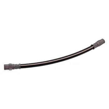 YTAP Auto Parts Brake Hose 443611775A for Audi, Mercedes, VW